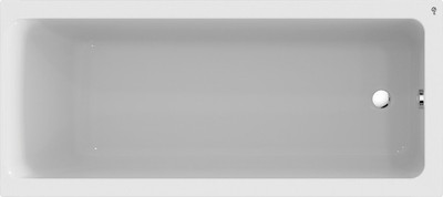 Ванна акриловая Ideal Standard Connect Air 170x80 T362001 - 