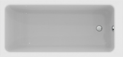 Ванна акриловая Ideal Standard La Dolce Vita 170x75 T540301 - 