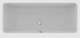 Ванна акриловая Ideal Standard La Dolce Vita Duo 190x90 T540701 - 
