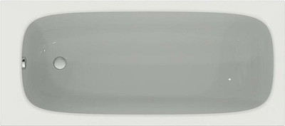 Ванна акриловая Ideal Standard I.Life 170x75 T476001 - 