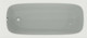 Ванна акриловая Ideal Standard I.Life 170x75 T476001 - 