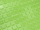 Мозаика Reviglass CL-1311 (333x333) - 