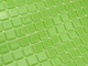 Мозаика Reviglass CL-131 (333x333) - 