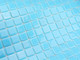 Мозаика Reviglass CL-1033 AS - 