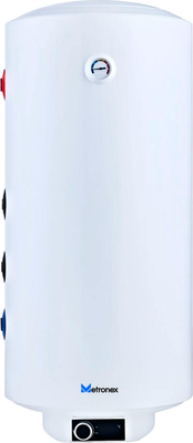Бойлер косвенного нагрева Metronex MX KD 2.0 100L / MXKD20100BEL