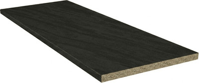 Столешница Nerotop Постформинг Canyon Nero 16 SM 3190 (1600х600х39) - 