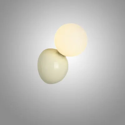Бра Imperiumloft Ball01 / 322682-23