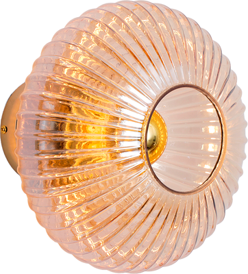 Бра Lussole LSP-5051