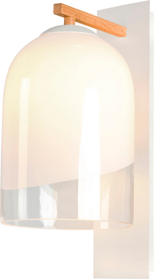 Бра Lussole Milam LSP-8998