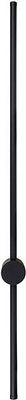 Бра Lussole Lowell LSP-7118V