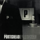 Виниловая пластинка Universal Music Portishead - Portishead - 