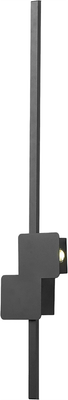 Бра Lussole Hardeman LSP-7391