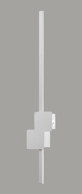 Бра Lussole Hardeman LSP-7392