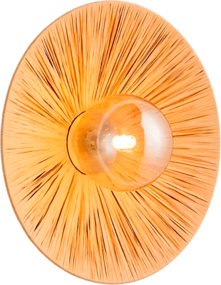 Бра Lussole Sunflower LSP-5009