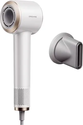 Фен Dreame Hairdryer Grand / AHG11C