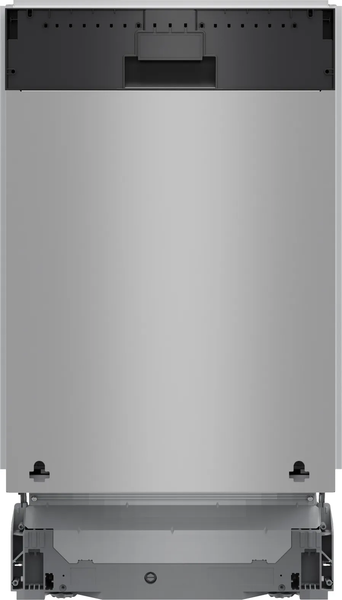 Посудомоечная машина Bosch SPV2IKX01Q
