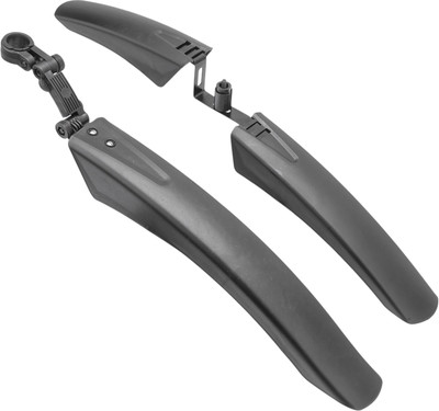 Крылья для велосипеда STELS XGNB-060/610244