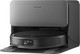 Робот-пылесос Roborock Saros 20 With RDS / S20RD52-02 (черный) - 