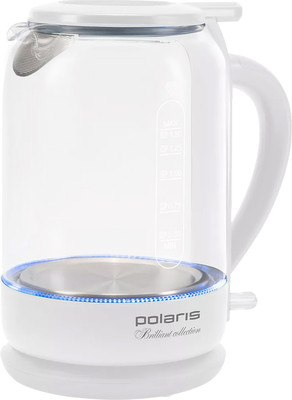 Электрочайник Polaris PWK 1753CGL