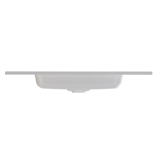 Умывальник Symbolite Соул 90x48
