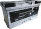 Автомобильный аккумулятор ForwarD Premium (0) 1000A L5 6СТ-110 / LN5110P100FVOX (110 А/ч) -