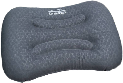 Подушка туристическая Tramp TRI-027 - 