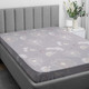 Простыня Волшебная ночь На резинке 200х200х20 Легкость 30122/1 01 / 930403 - 