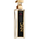 Парфюмерная вода Elizabeth Arden 5-th Avenue Nyc (75мл) - 