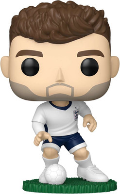 

Фигурка коллекционная, POP! Football. England. John Stones / Fun94462