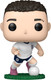 Фигурка коллекционная Funko POP! Football. England. Phil Foden / Fun94466 - 