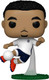 Фигурка коллекционная Funko POP! Football. England. Trent Alexander-Arnold / Fun92723 - 