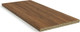 Столешница Nerotop Постформинг Club Fight 18 SM C006 (1800х600х39) -