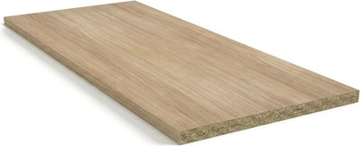 Столешница Nerotop Постформинг Jungle Congo 18 SM J004 (1800х600х39) - 