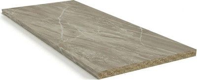 Столешница Nerotop Постформинг Canyon Zirconium 18 SM CAO2 (1800х600х39) - 