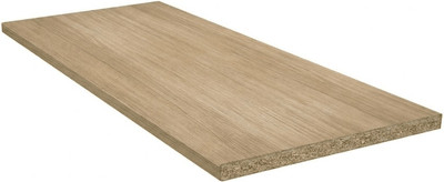 Столешница Nerotop Постформинг Jungle Congo 16 SM J004 (1600х600х39) - 