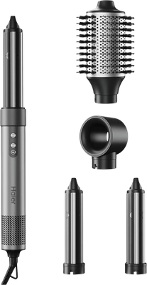 Мультистайлер Haier HHS-602