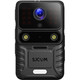 Экшн-камера SJCAM A50 (черный) -