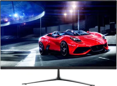 Монитор Lime R238L V2 - 