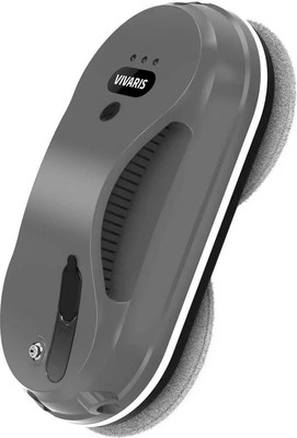 Робот-мойщик окон Vivaris VR W15S - 