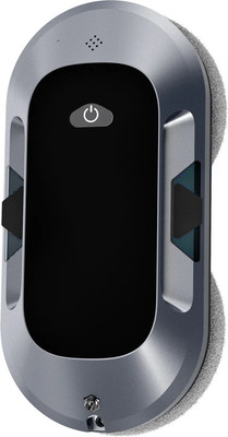 Робот-мойщик окон Vivaris VR W23D - 