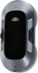 Робот-мойщик окон Vivaris VR W23D -