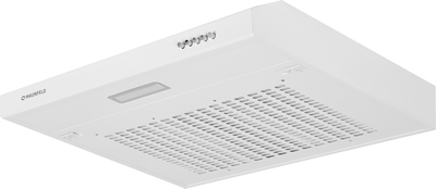 Вытяжка плоская Maunfeld MF 50