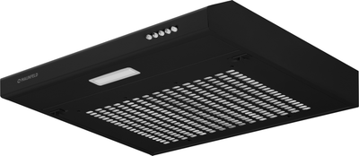 Вытяжка плоская Maunfeld MF 50