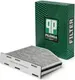 Салонный фильтр Pilenga FAP4622C - 
