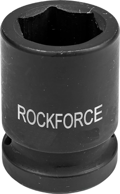 Головка слесарная RockForce RF-44109