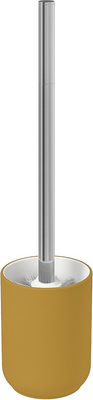 Ершик для унитаза Ikea Ekoln 206.182.37
