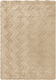 Ковер Champion Carpet Gloria Design-2-Cream (1.6x2.3) - 