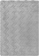 Ковер Champion Carpet Gloria Design-2-Grey (1.4x2) - 