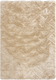 Ковер Champion Carpet Gloria Design-3-Cream (2x3) - 