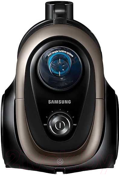 Пылесос Samsung VC18M21N9VD/EV